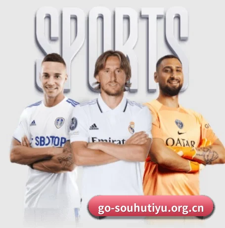 我们在做什么 - 长期内容价值积累
