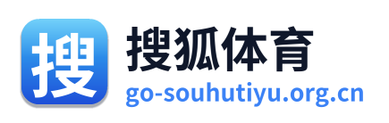 搜狐体育 Logo